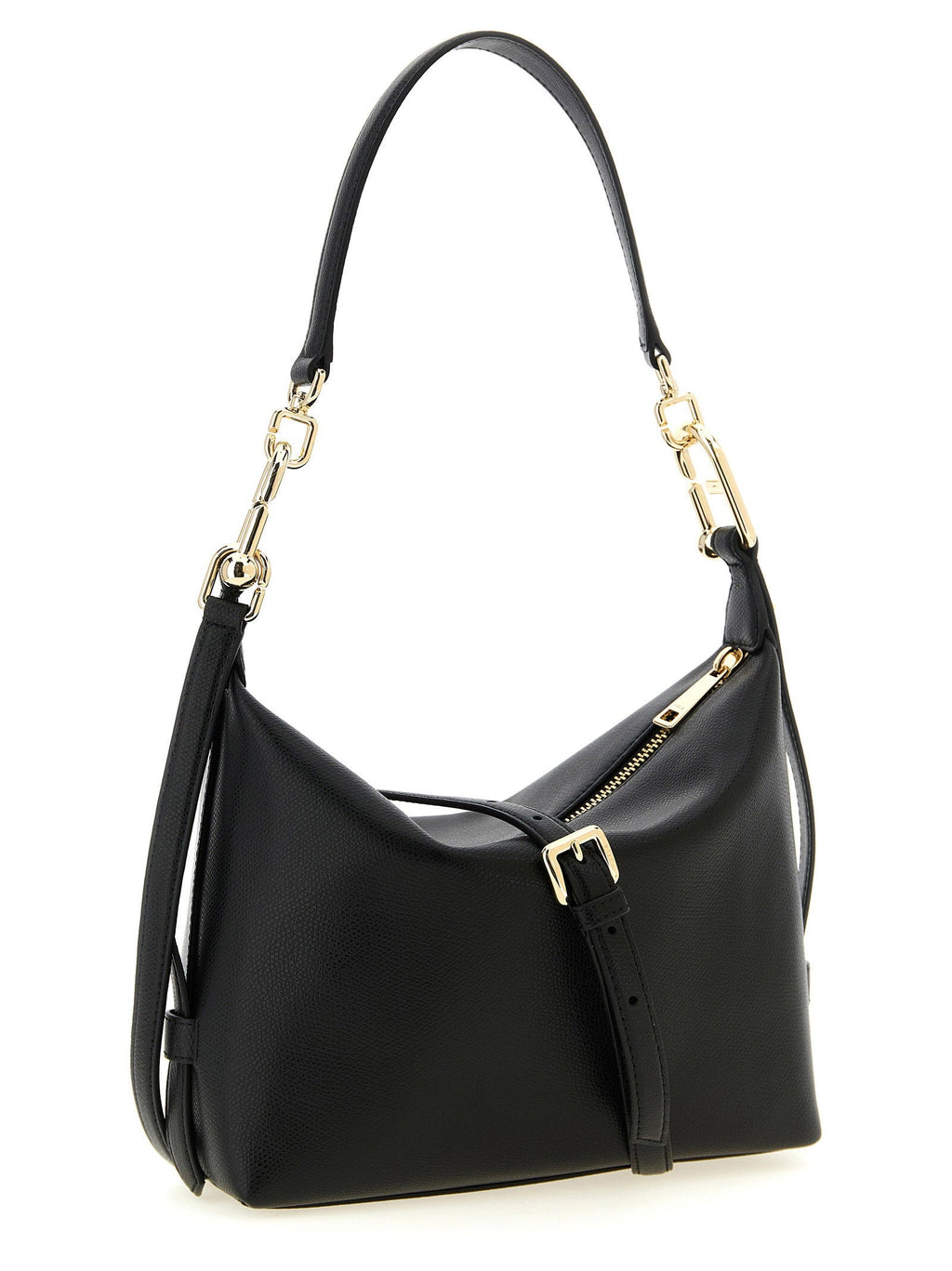 Furla Furla Tonie Mignon Shoulder Bag