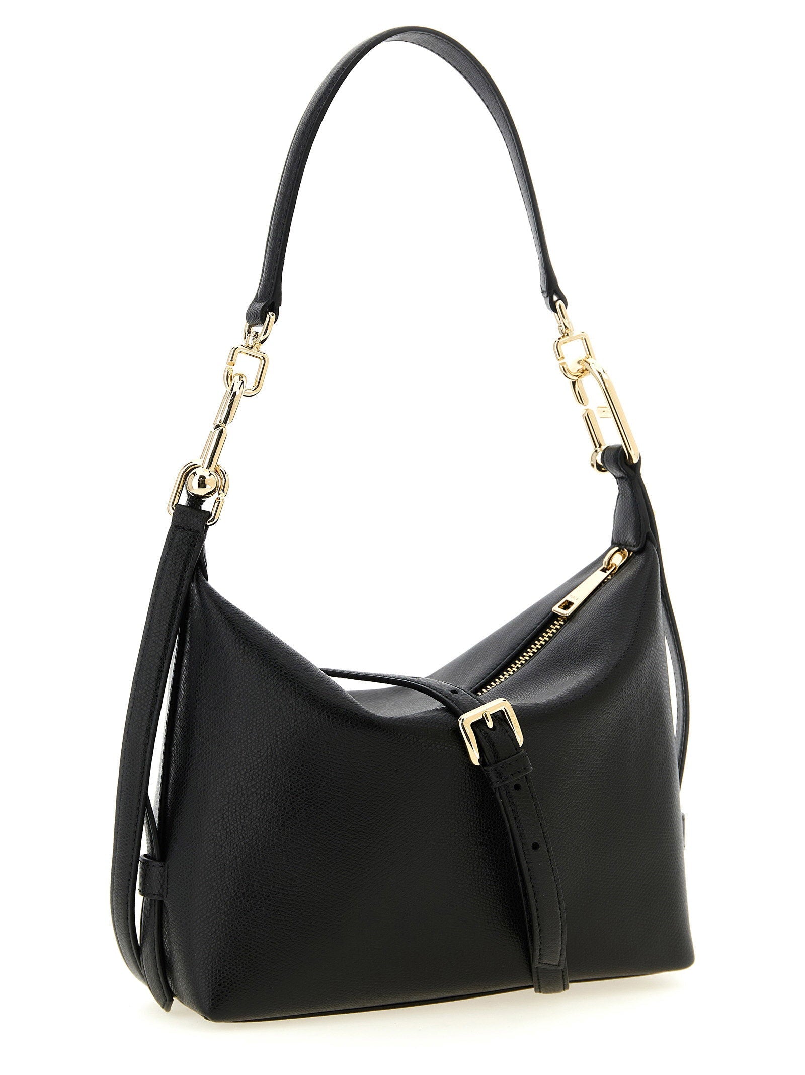 Furla Furla Tonie Mignon Shoulder Bag