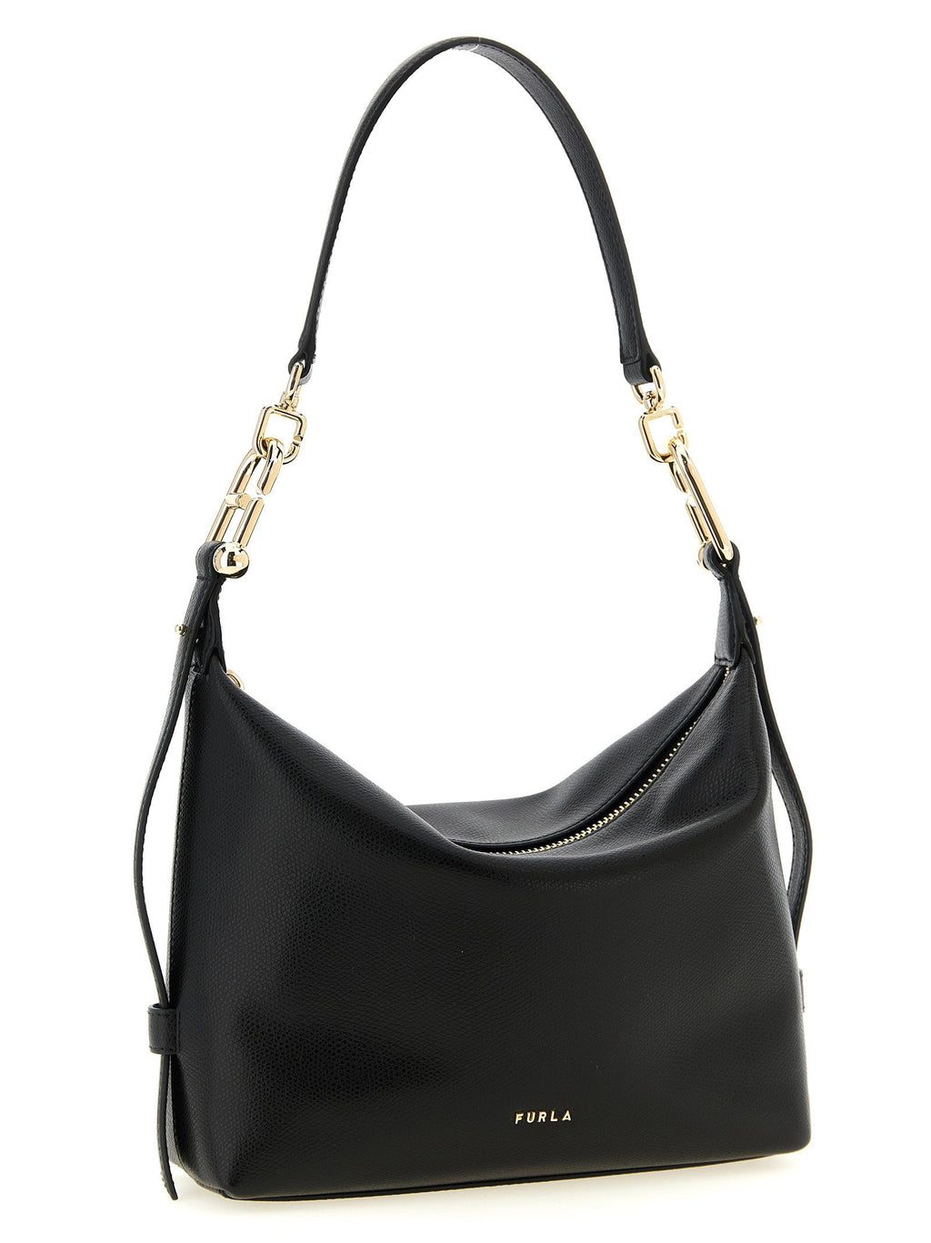 Furla Furla Tonie Mignon Shoulder Bag