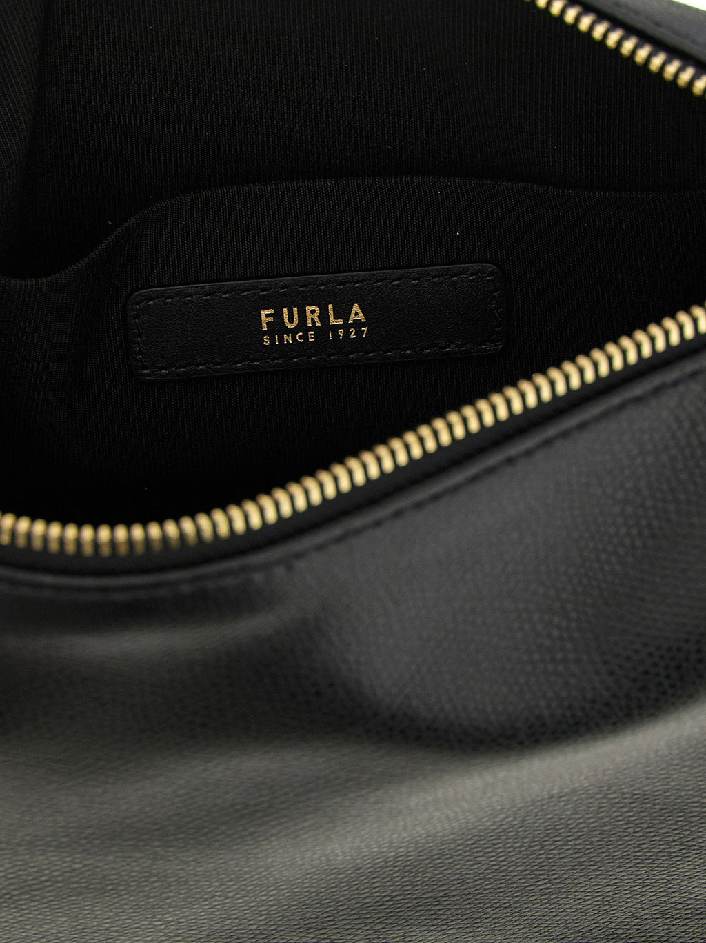 Furla Furla Tonie Mignon Shoulder Bag