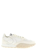 Marine Serre Marine Serre Ms Rise Sneakers