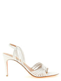 Santoni Santoni Eloise Sandals