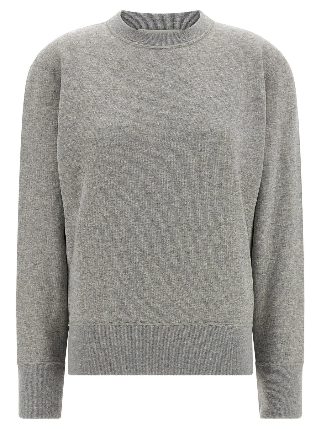 Darkpark Darkpark Youll Never Take Me Off Sweatshirt