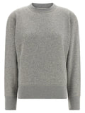 Darkpark Darkpark Youll Never Take Me Off Sweatshirt