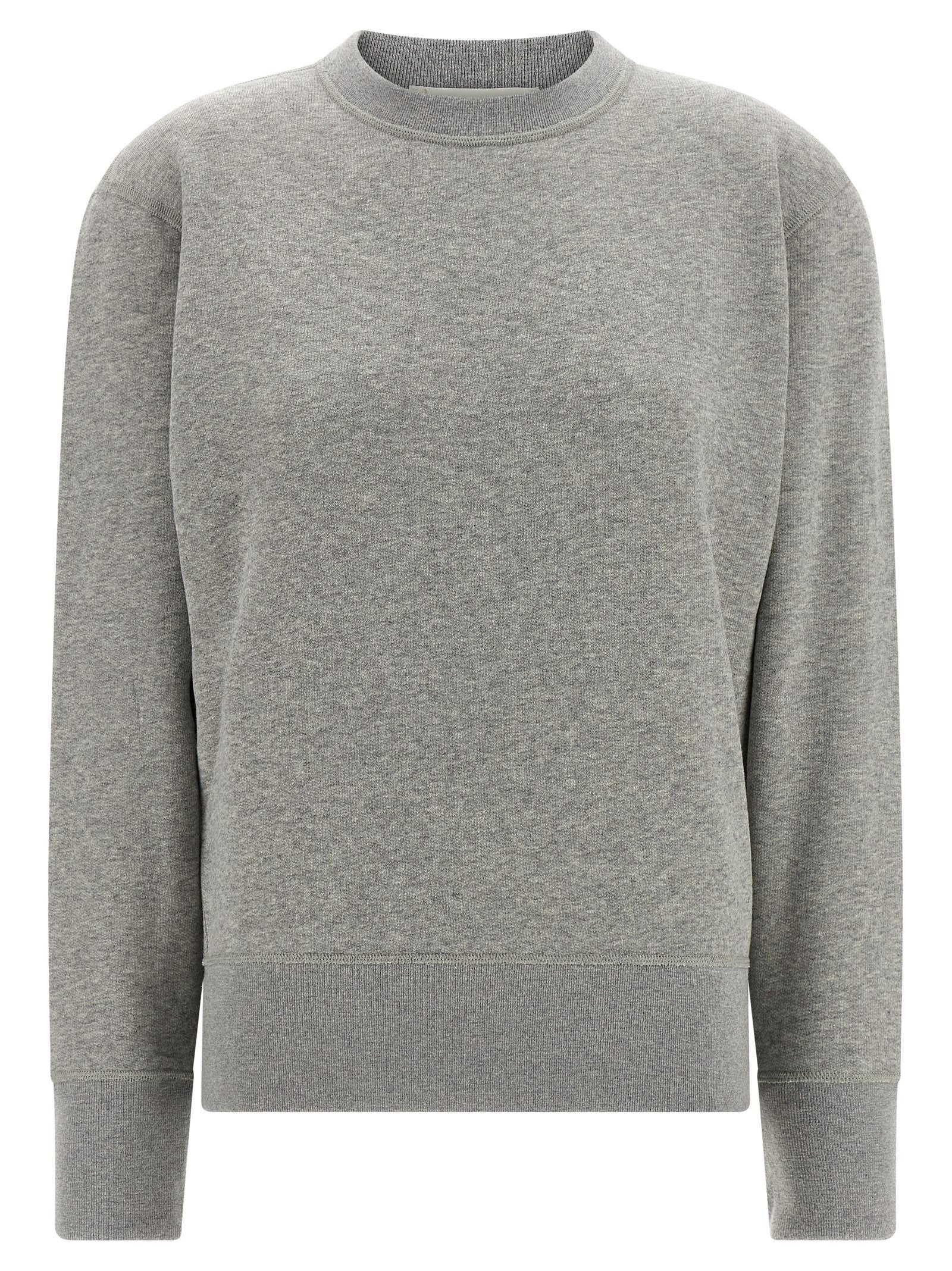 Darkpark Darkpark Youll Never Take Me Off Sweatshirt