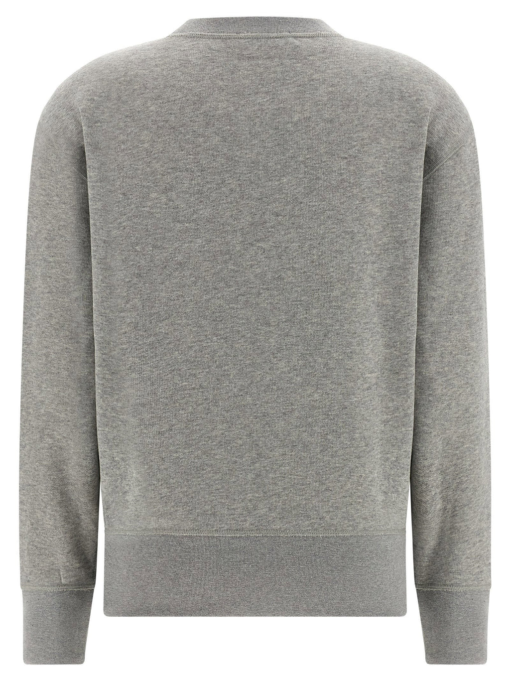 Darkpark Darkpark Youll Never Take Me Off Sweatshirt