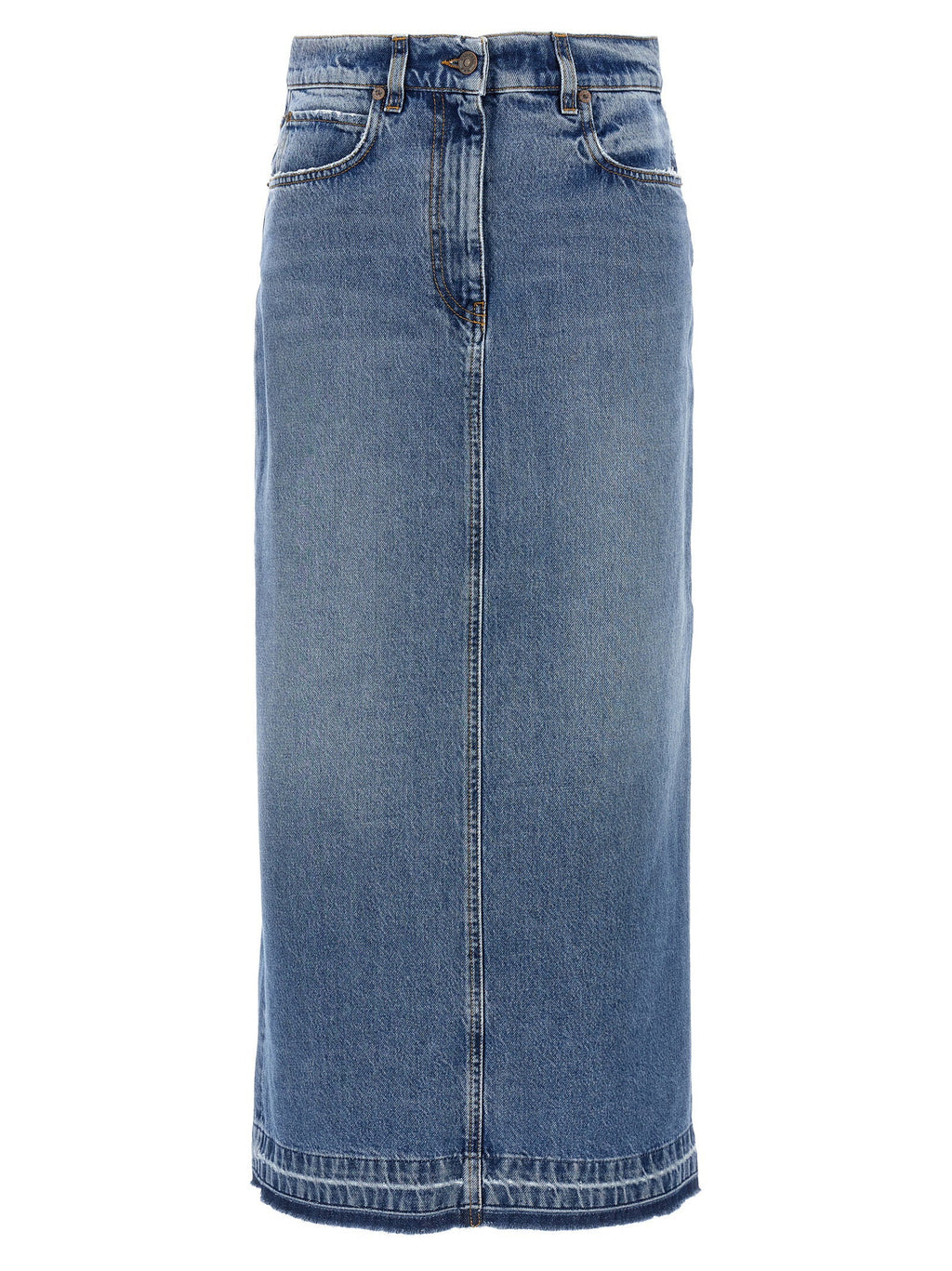 Fortela Fortela Jorgy Skirt