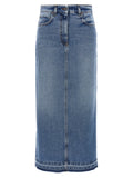 Fortela Fortela Jorgy Skirt