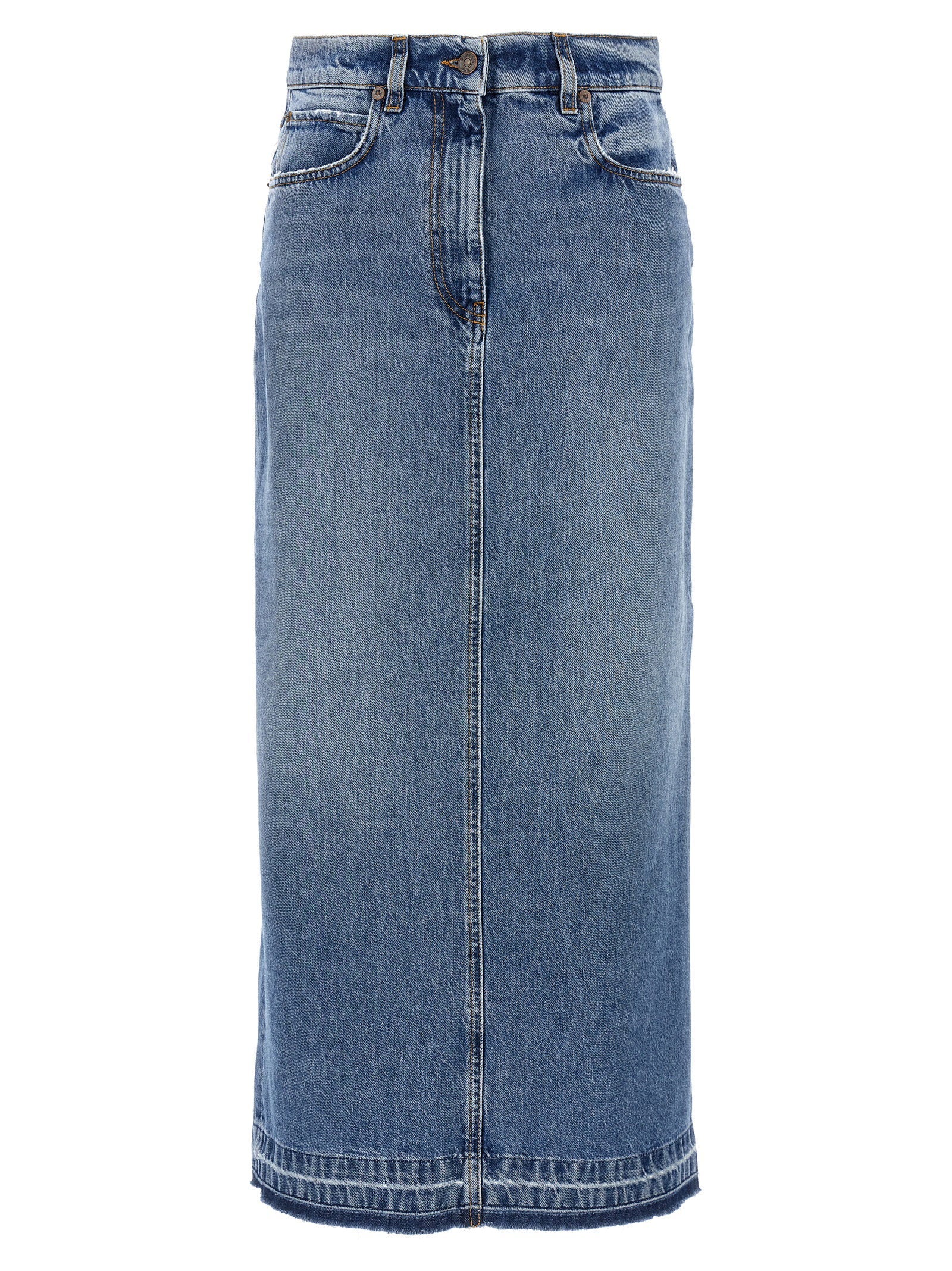 Fortela Fortela Jorgy Skirt