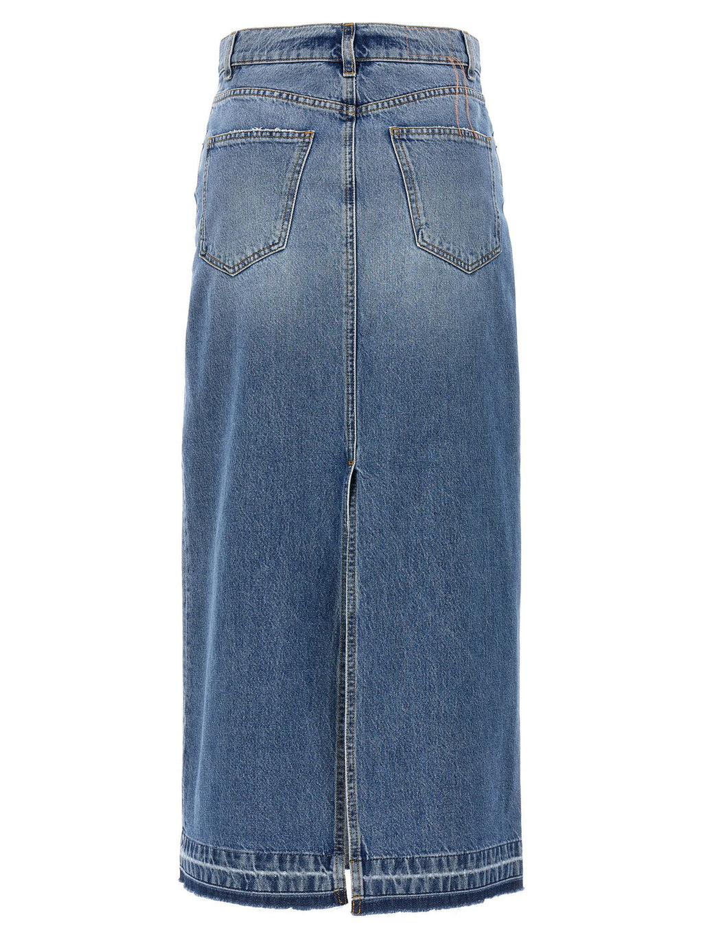 Fortela Fortela Jorgy Skirt