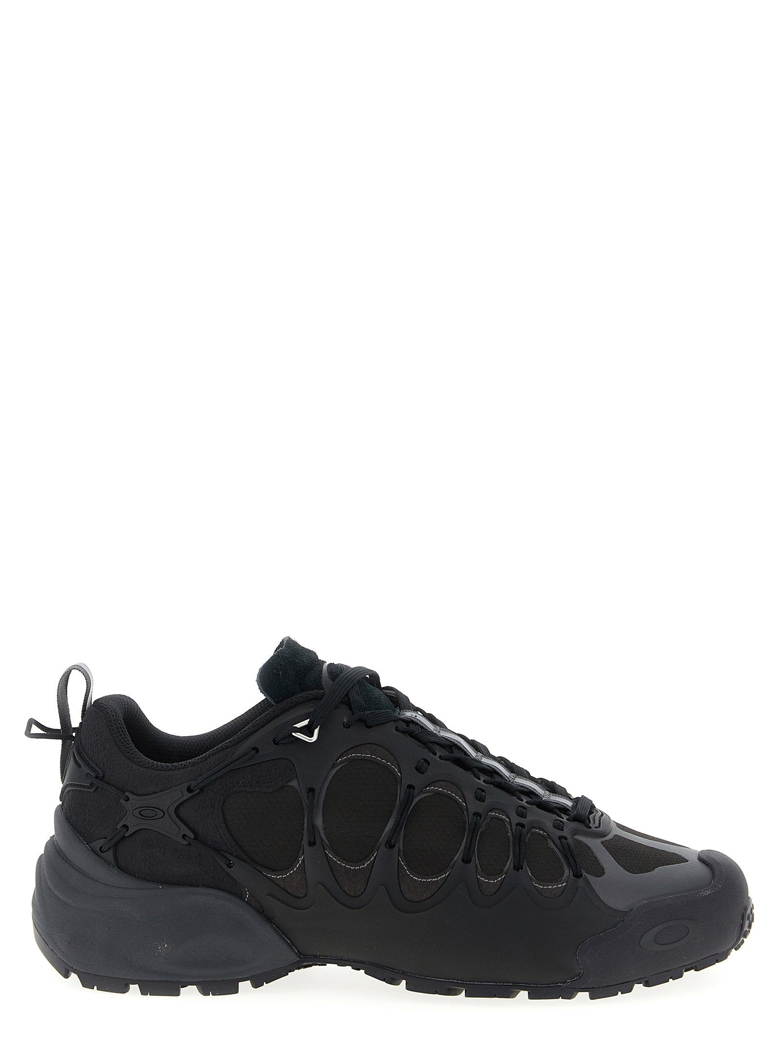 Junya Watanabe Oakley Factory Team X Junya Watanabe Sneakers