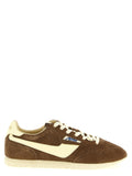 Autry Autry Windspin Sneakers