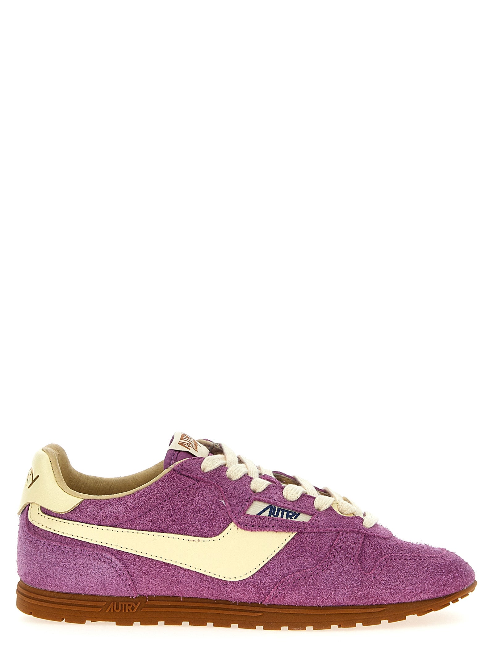 Autry Windspin Sneakers