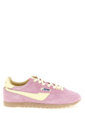 Autry Autry Windspin Sneakers