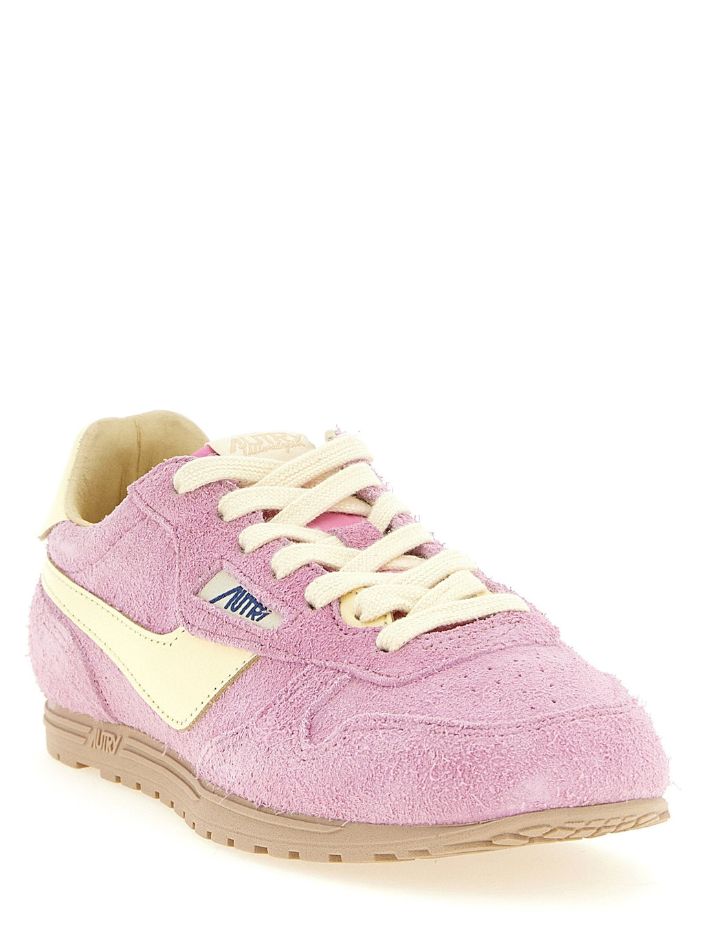 Autry Autry Windspin Sneakers