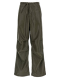 Darkpark Darkpark Daisy Pants