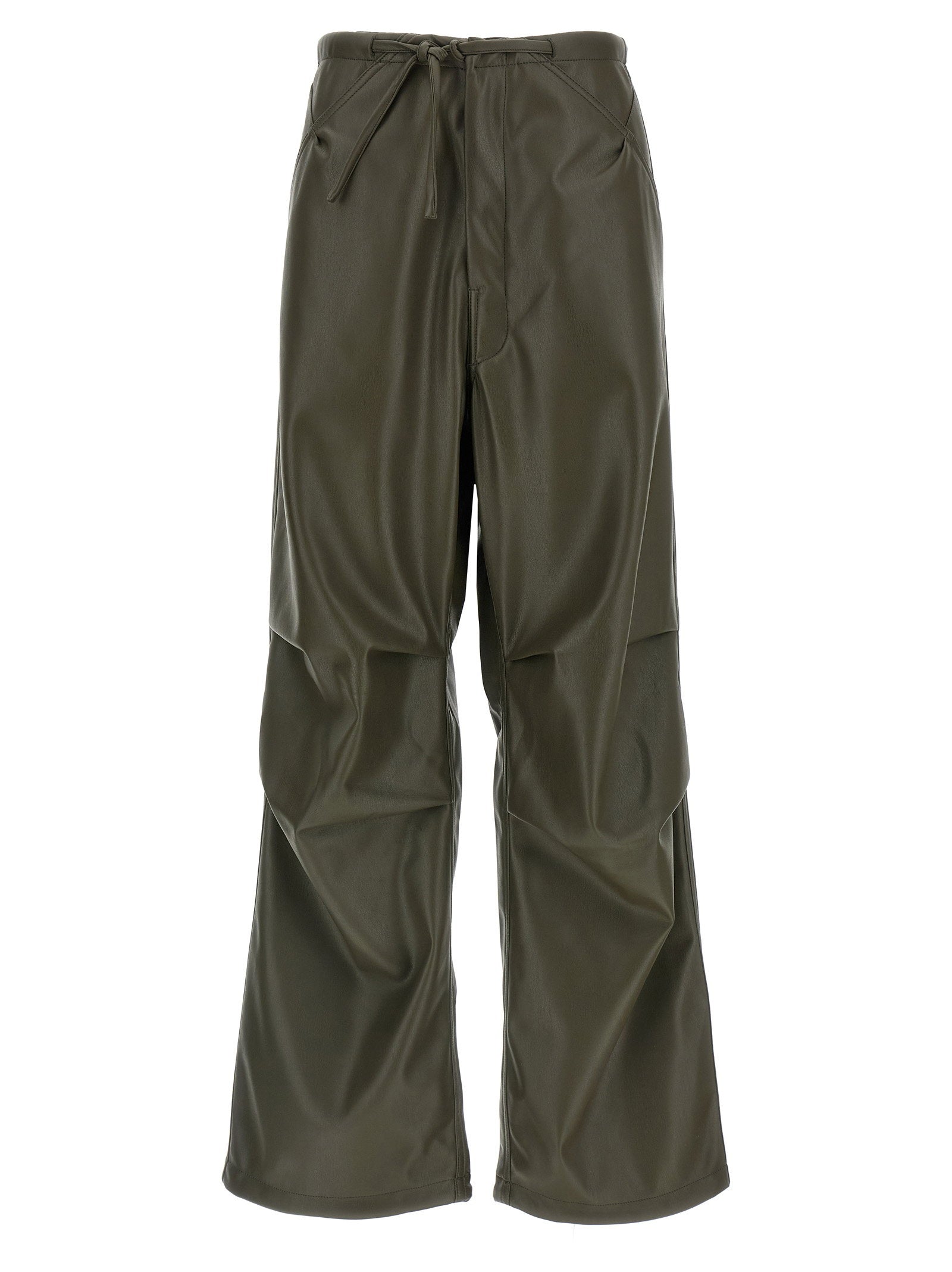 Darkpark Darkpark Daisy Pants