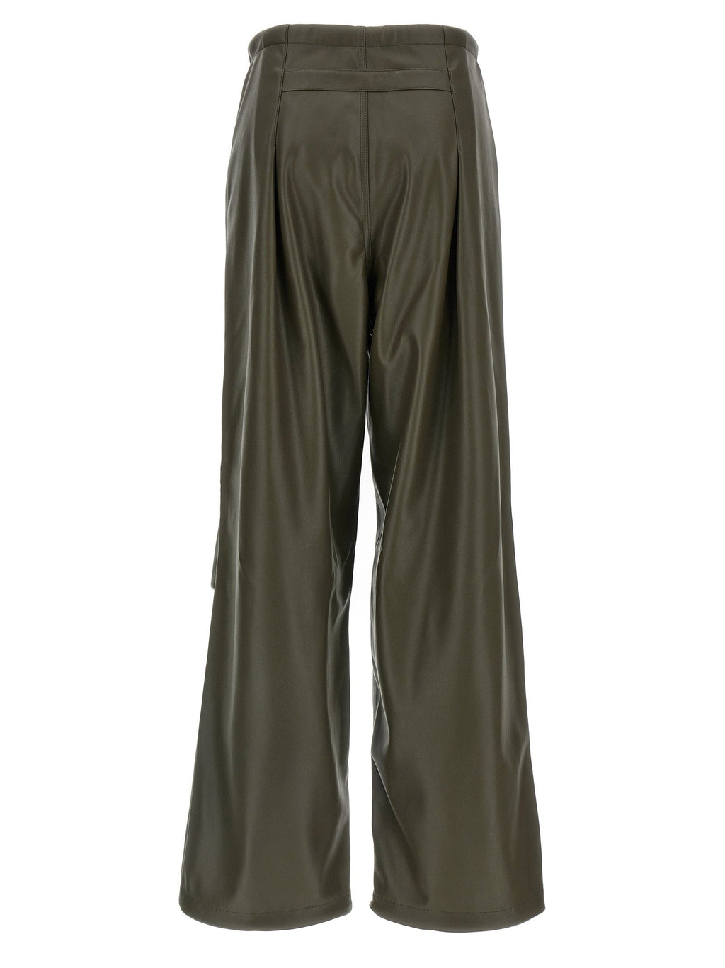 Darkpark Darkpark Daisy Pants