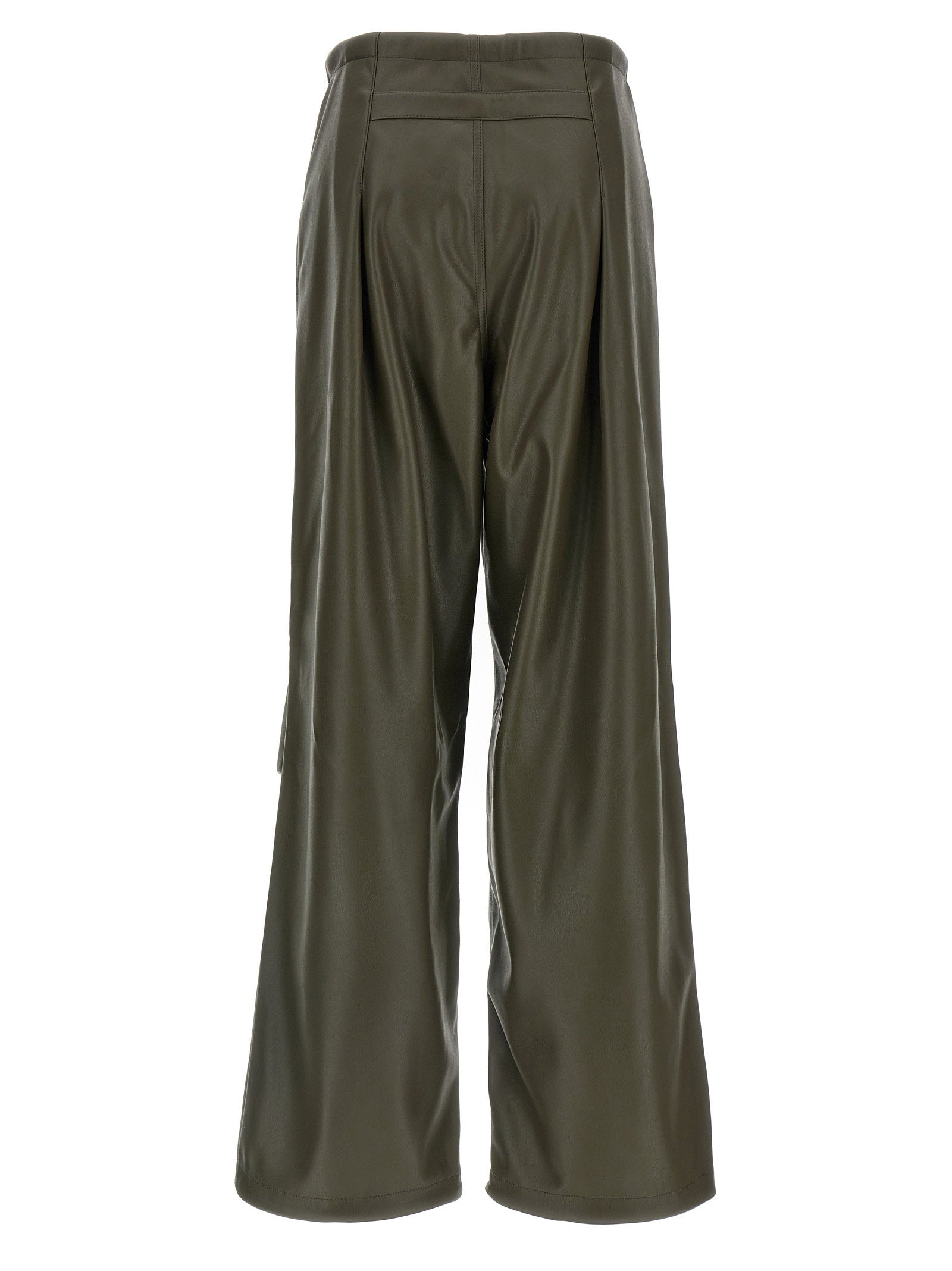 Darkpark Darkpark Daisy Pants