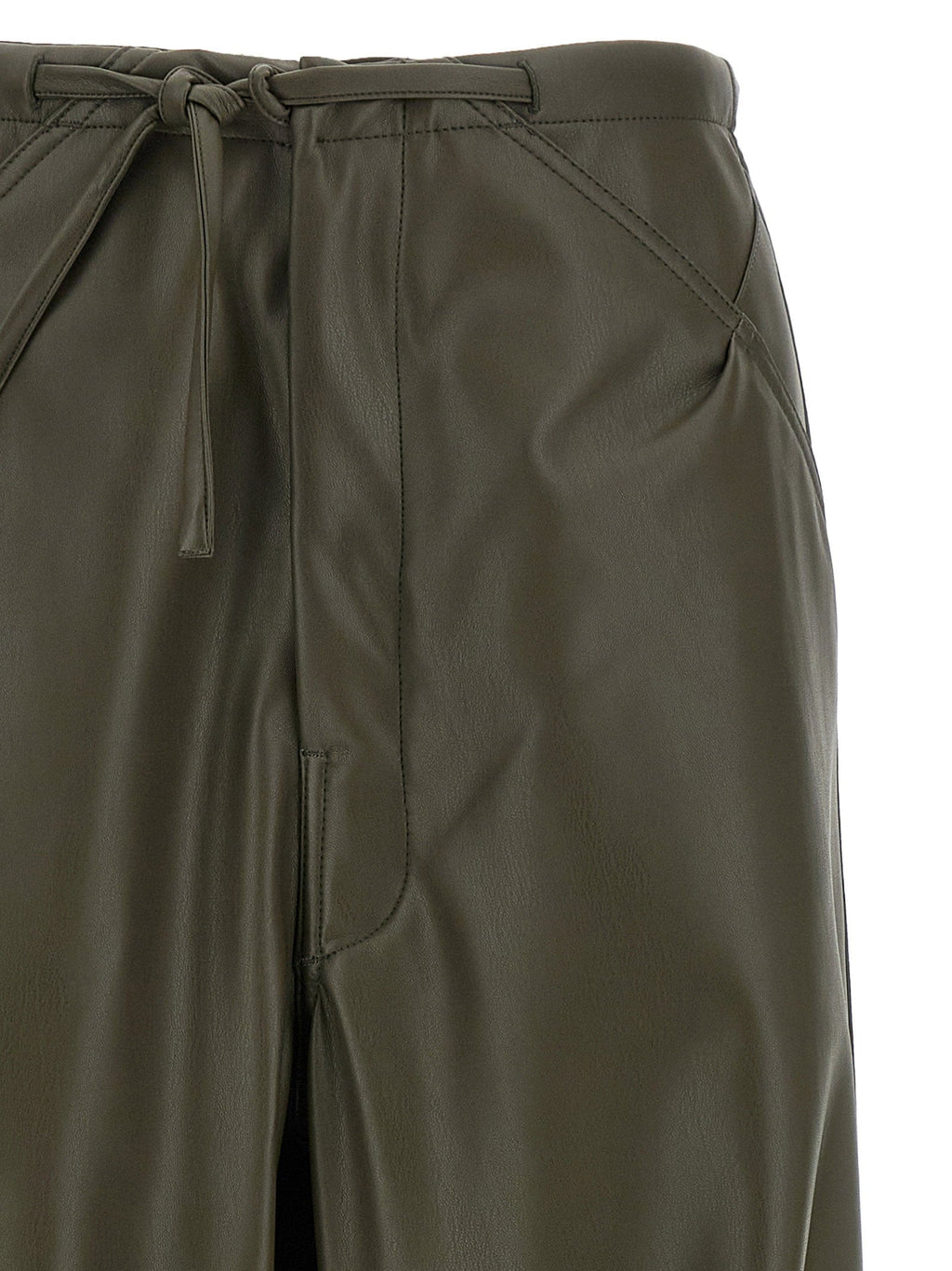 Darkpark Darkpark Daisy Pants