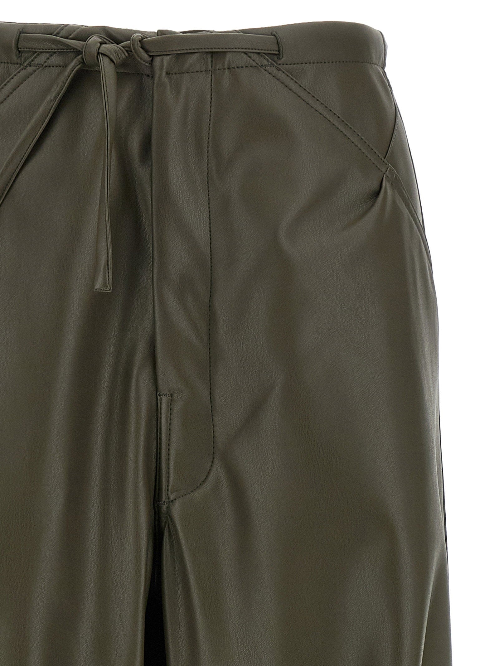 Darkpark Darkpark Daisy Pants