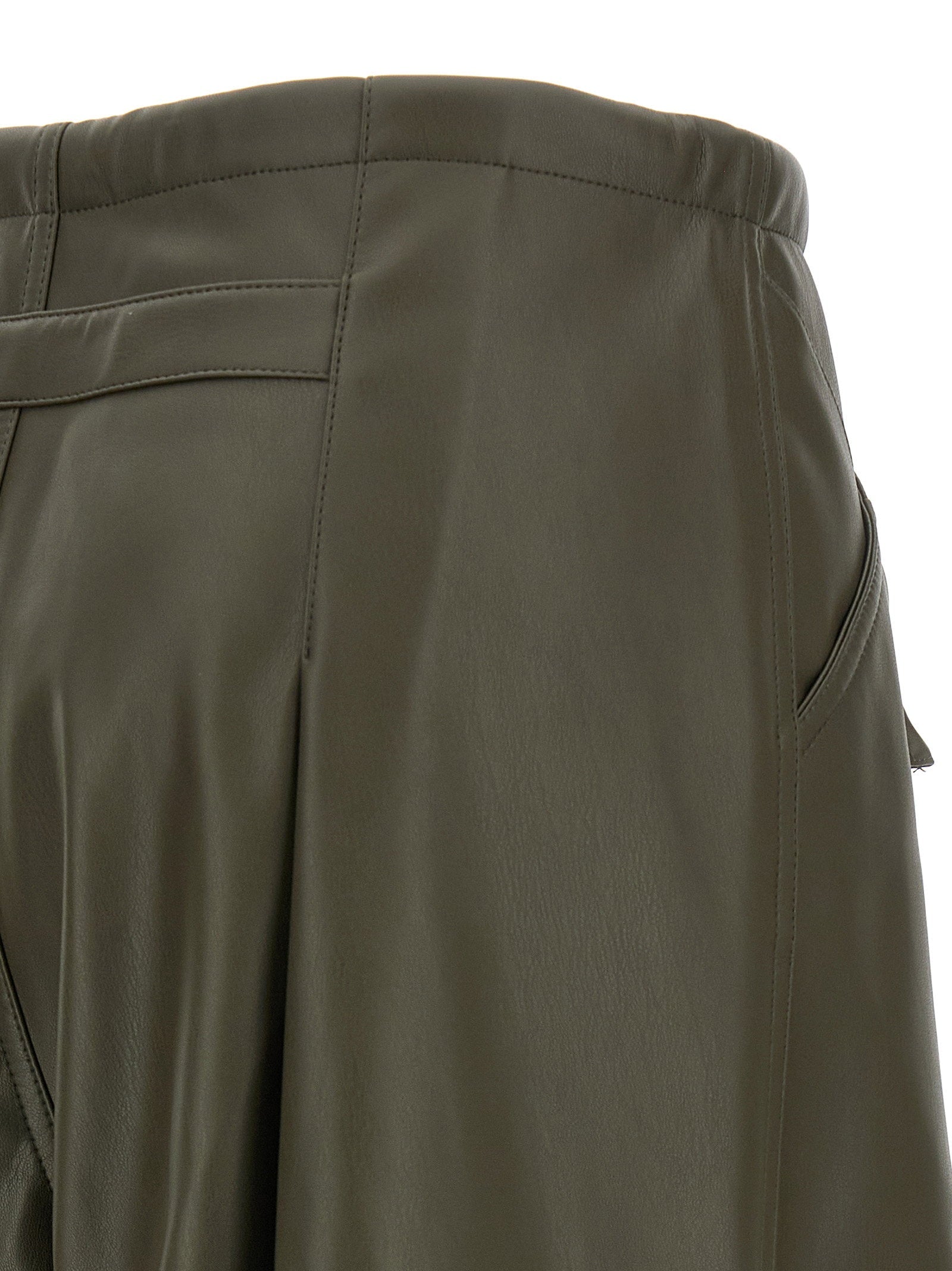 Darkpark Darkpark Daisy Pants