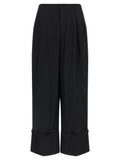 Darkpark Darkpark Diana Pants