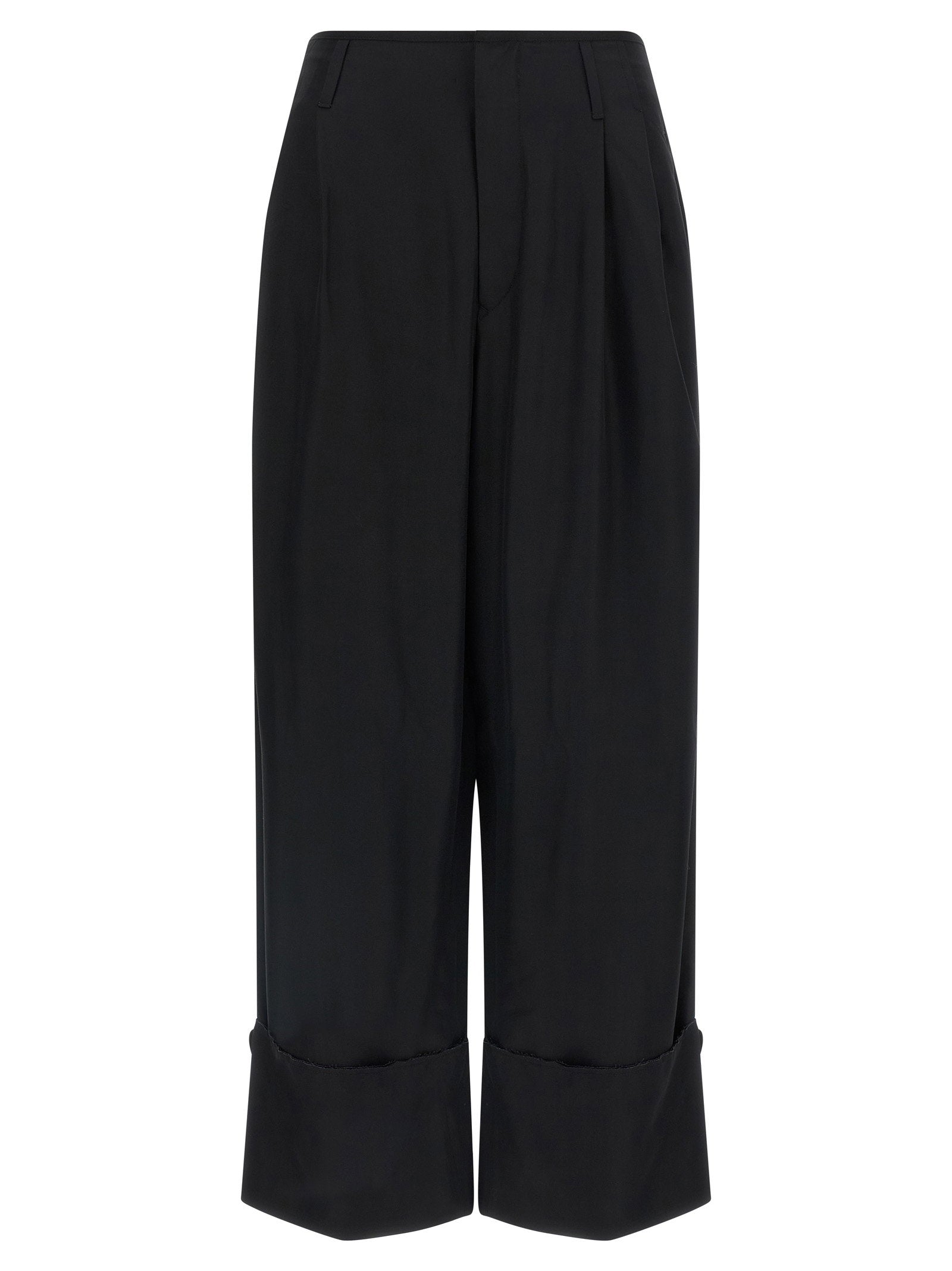 Darkpark Darkpark Diana Pants