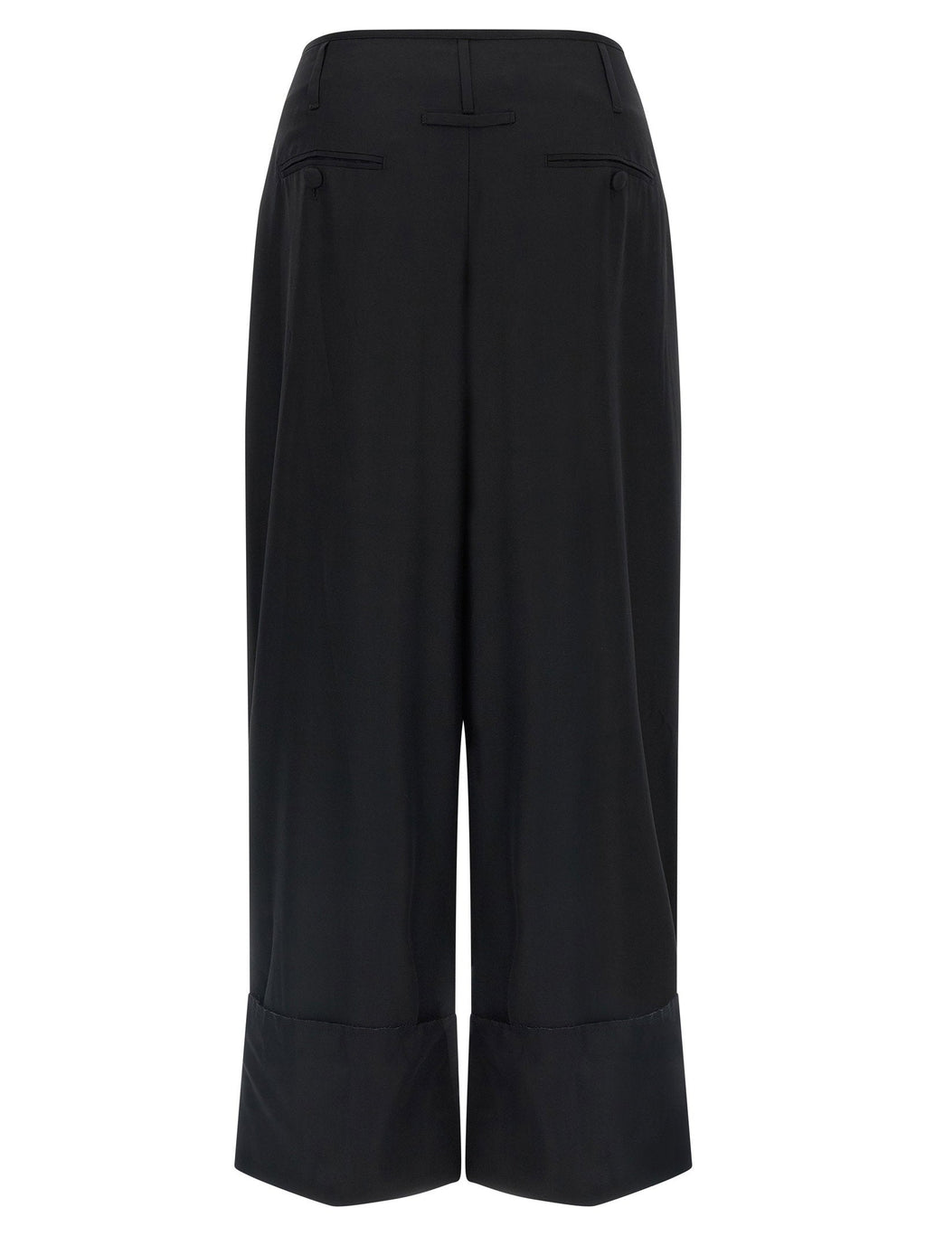 Darkpark Darkpark Diana Pants