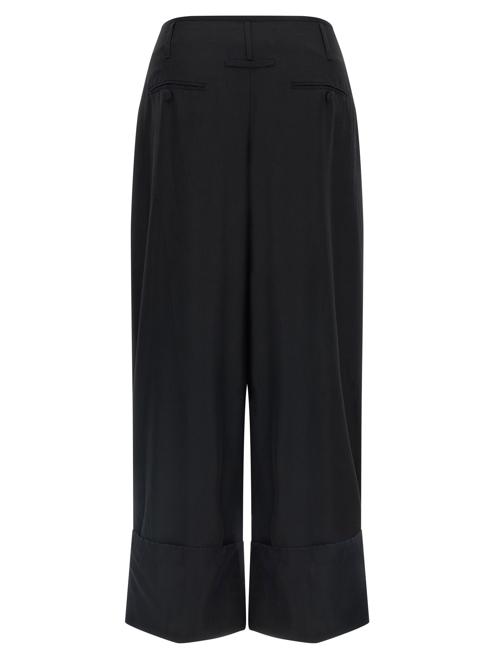 Darkpark Darkpark Diana Pants