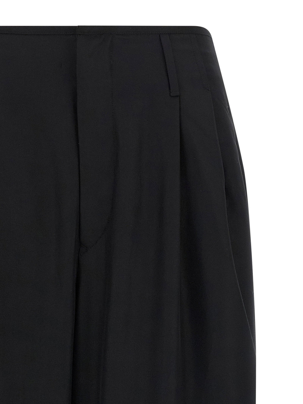 Darkpark Darkpark Diana Pants
