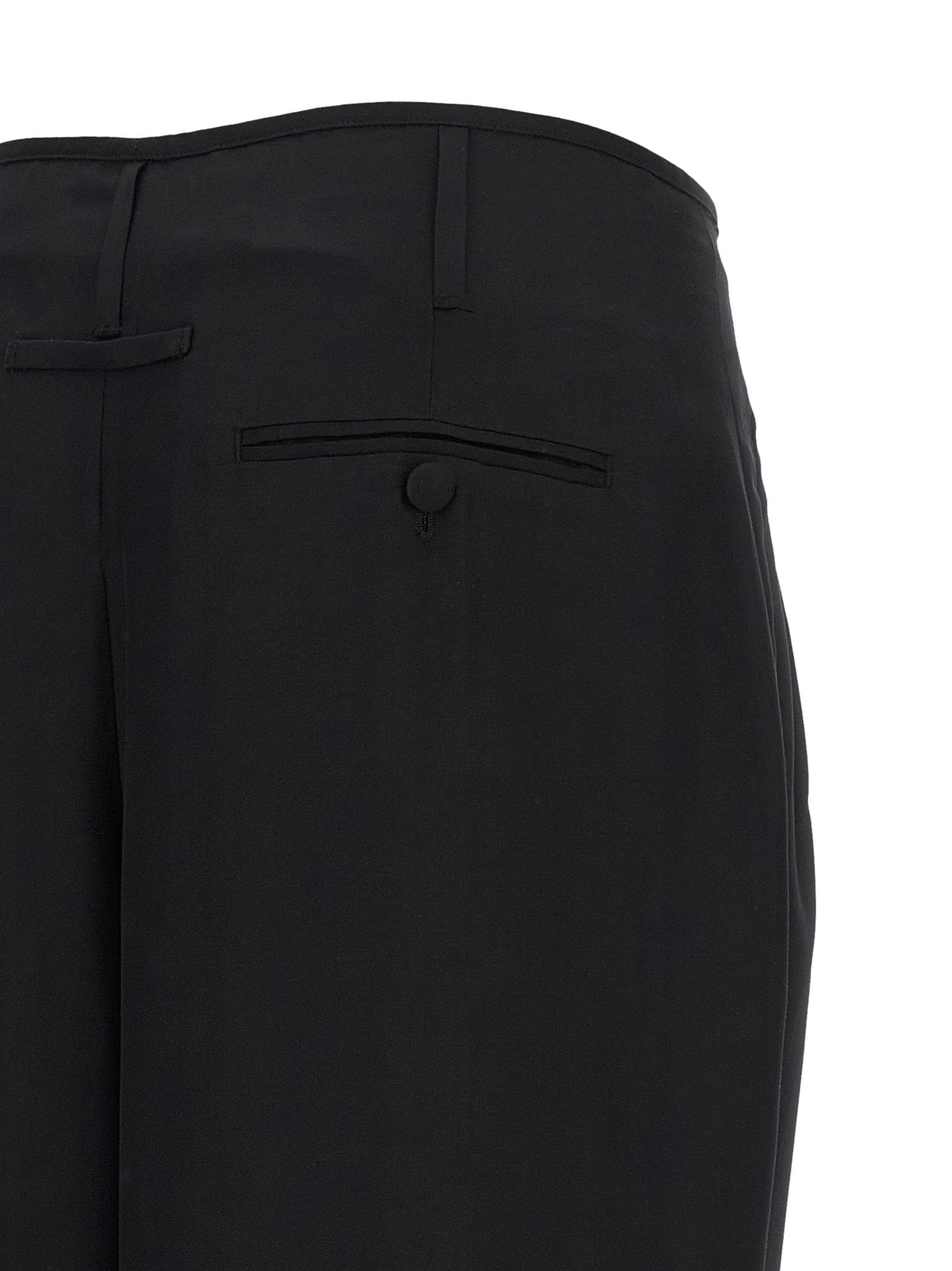 Darkpark Darkpark Diana Pants