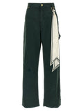 Darkpark Darkpark Lisa Pants