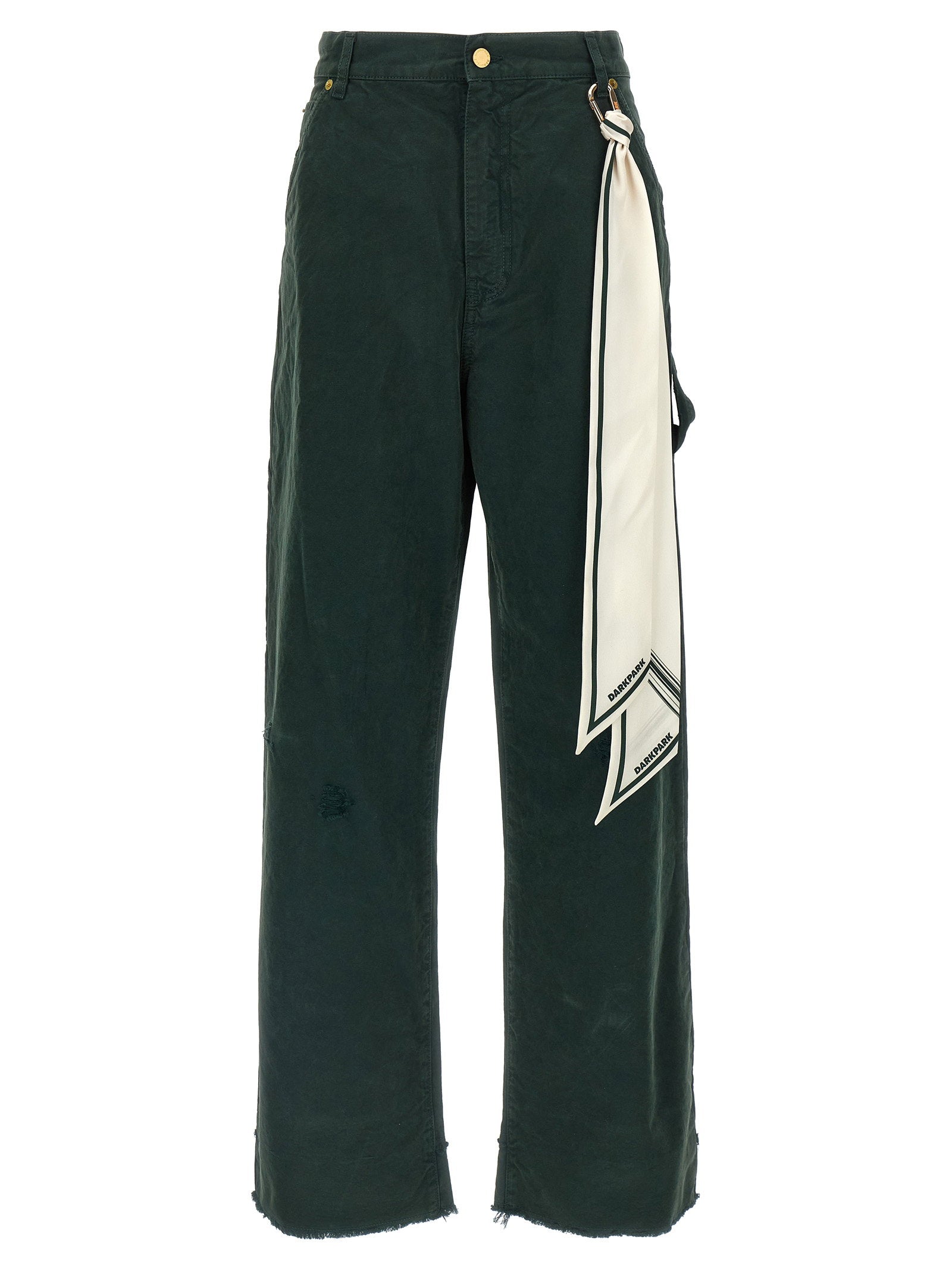 Darkpark Darkpark Lisa Pants