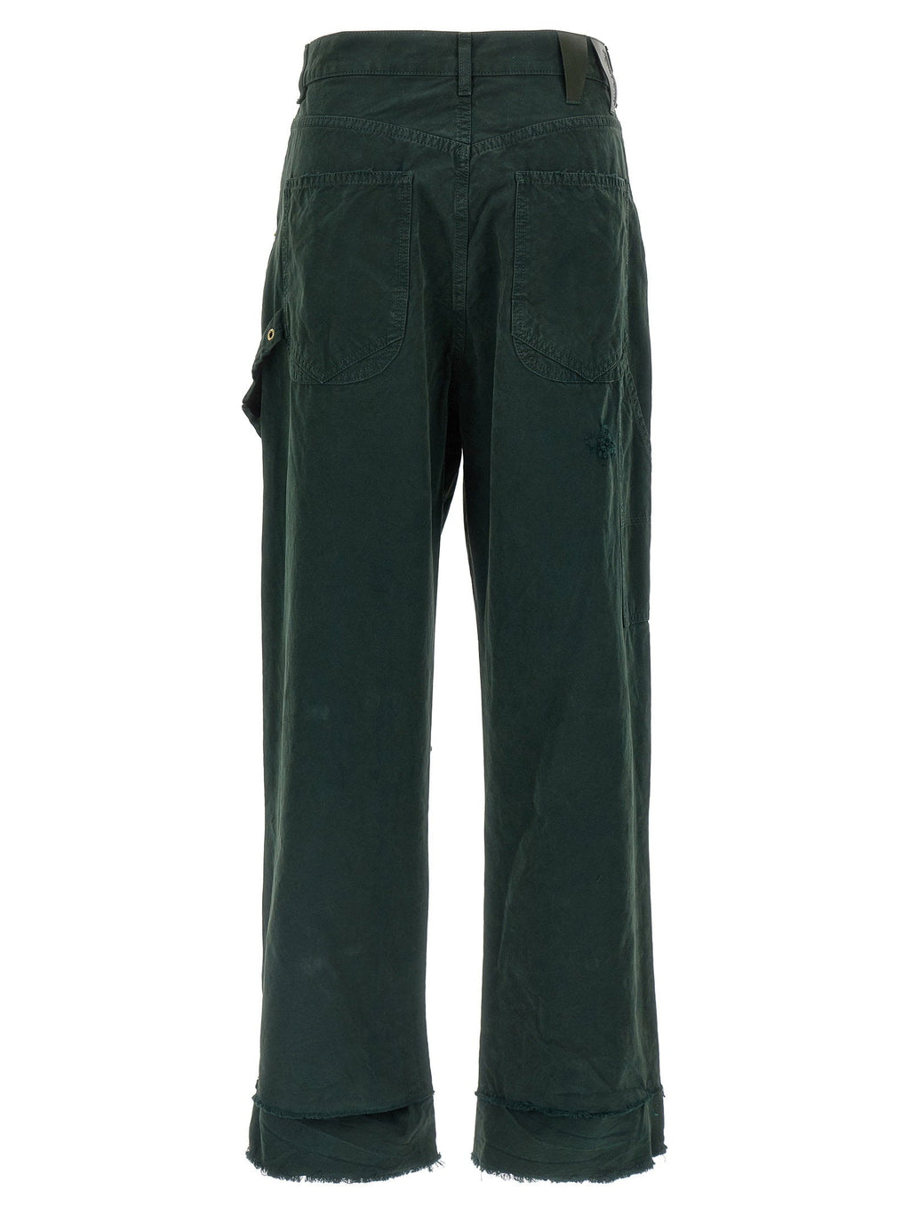Darkpark Darkpark Lisa Pants