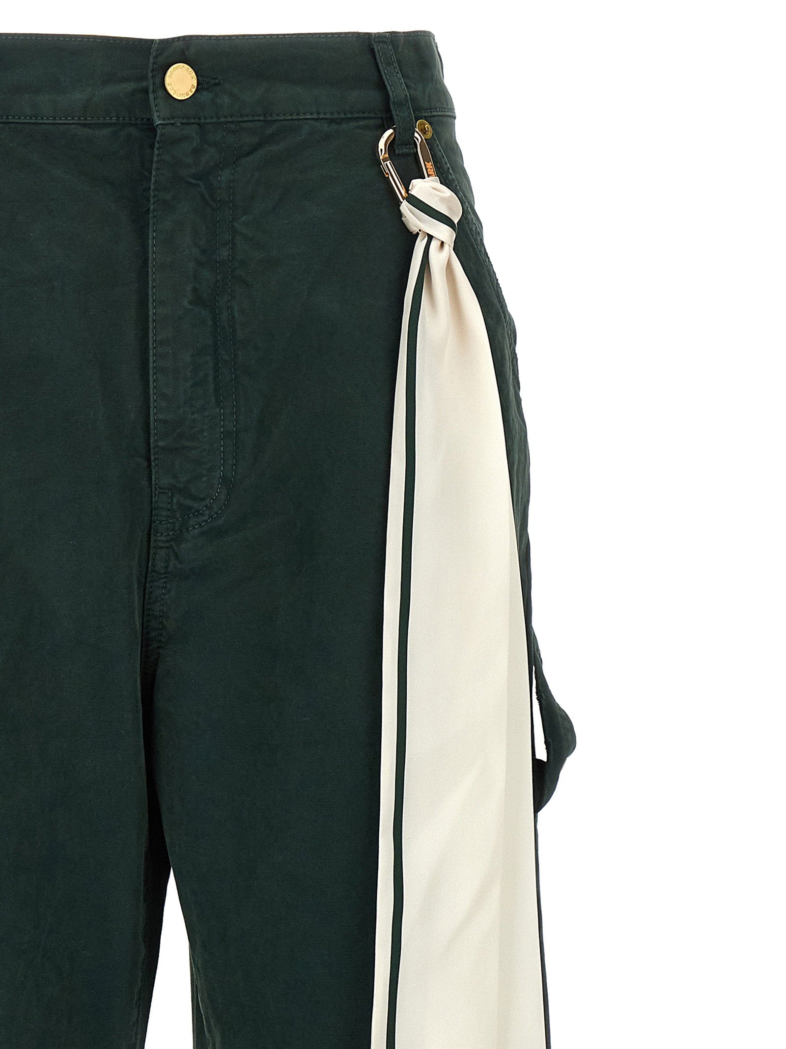 Darkpark Darkpark Lisa Pants