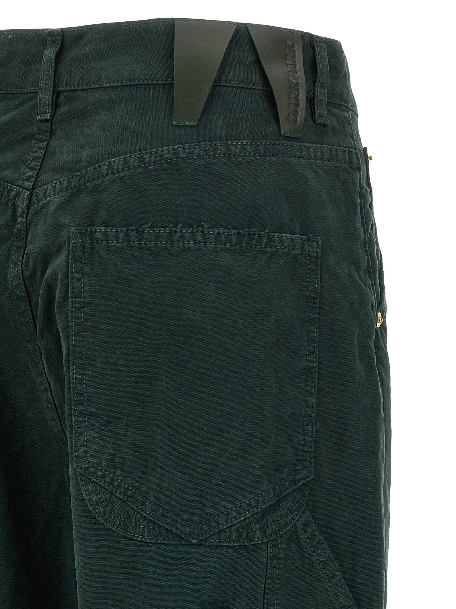 Darkpark Darkpark Lisa Pants