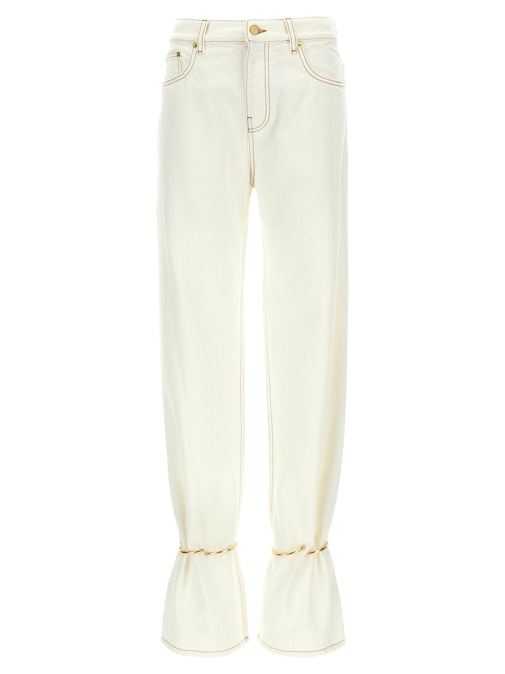 Darkpark Darkpark Marion Jeans