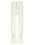 Darkpark Darkpark Marion Jeans