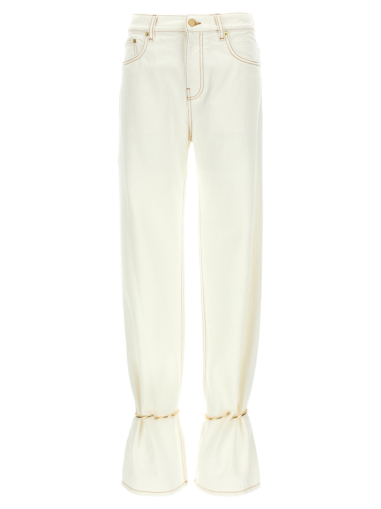 Darkpark Darkpark Marion Jeans