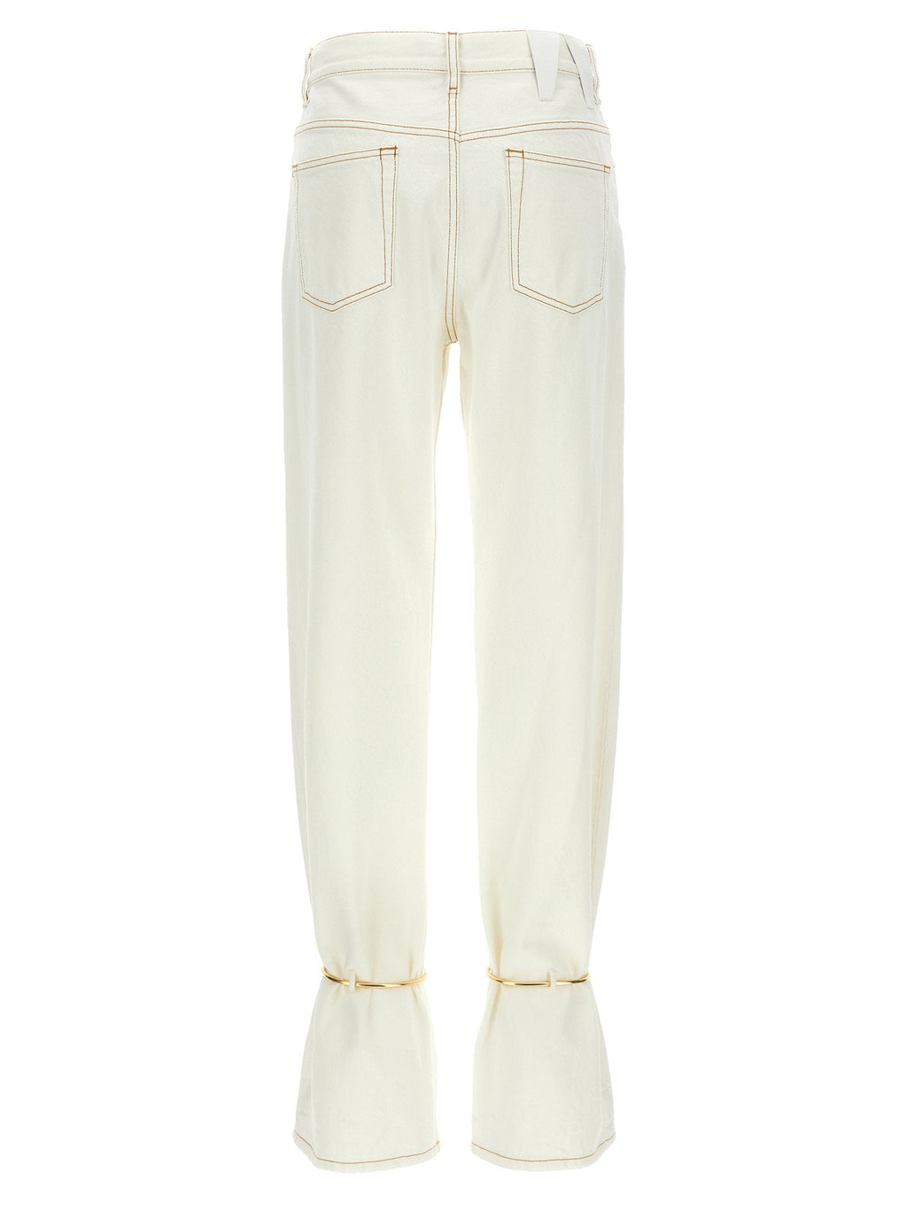 Darkpark Darkpark Marion Jeans