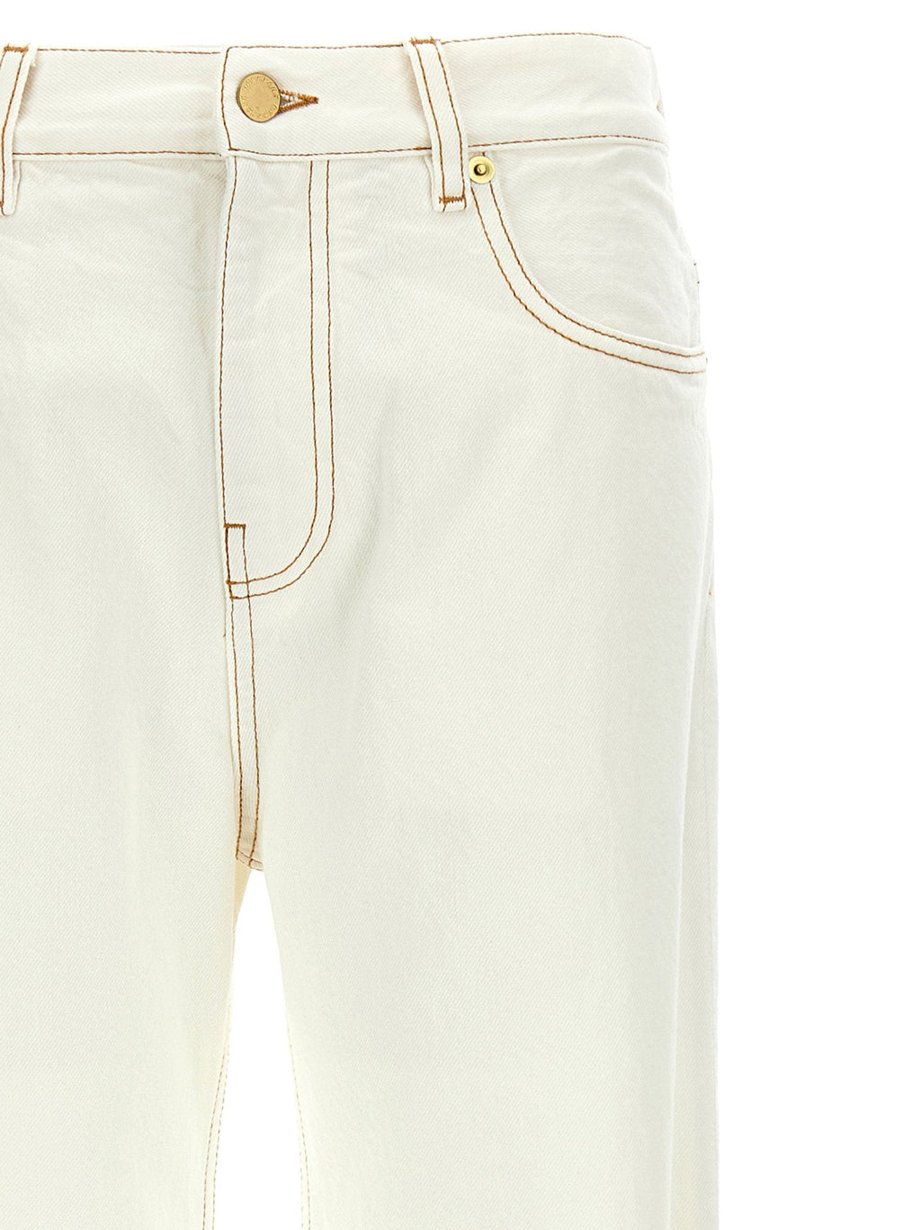 Darkpark Darkpark Marion Jeans