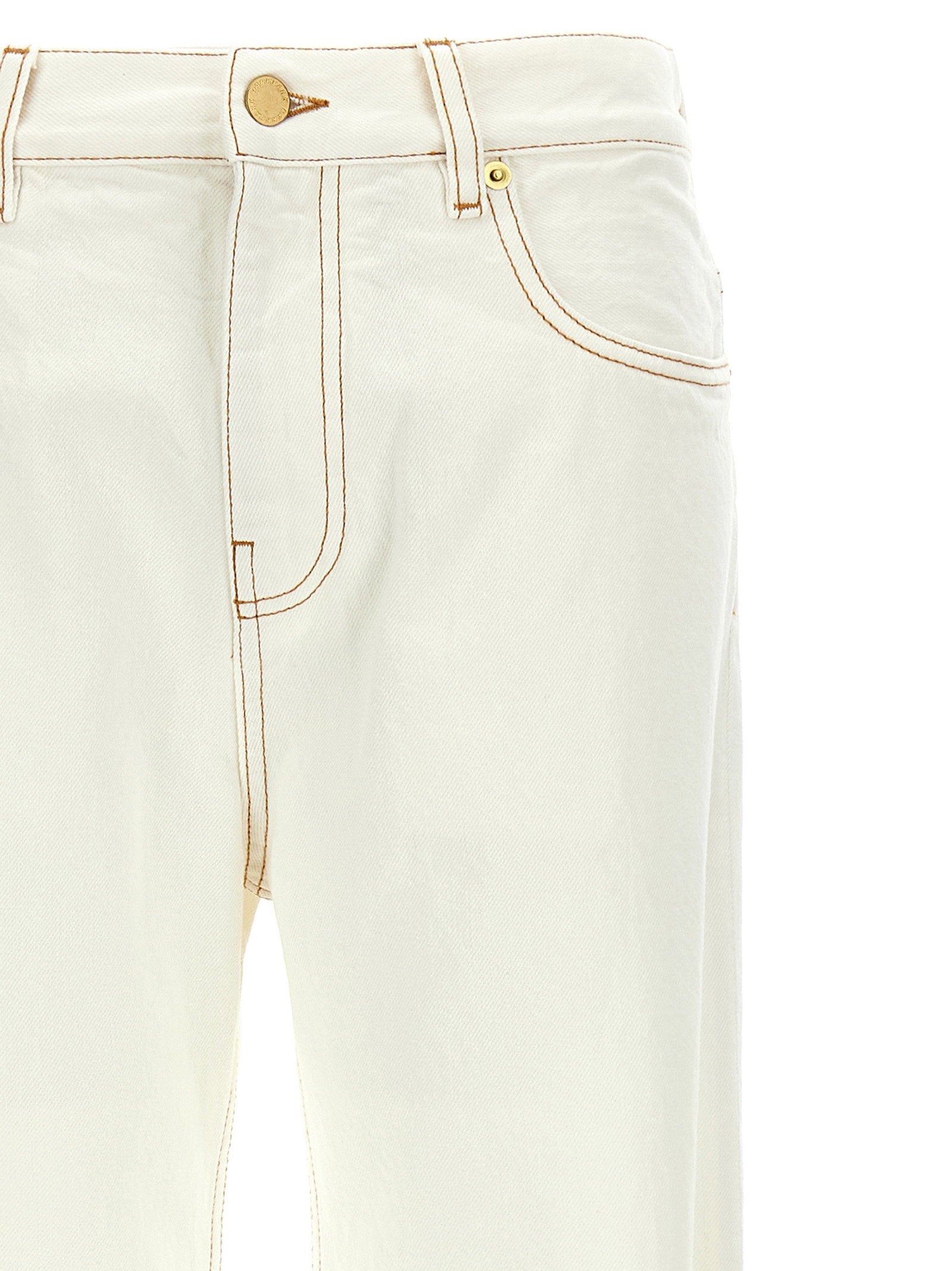 Darkpark Darkpark Marion Jeans