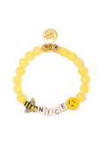Venessa Arizaga Bee Nice Bracelet