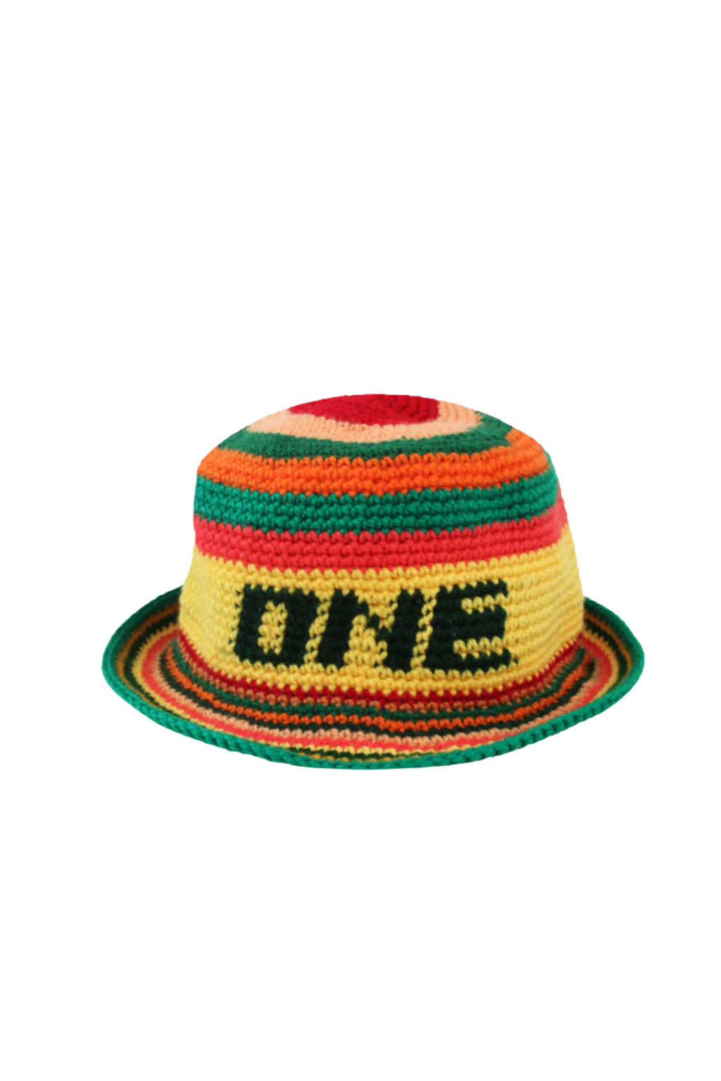 Pajara Pinta One Love Hat