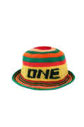 Pajara Pinta One Love Hat