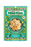 Miss Kim Nurungji Toasted Rice Cakes
