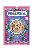 Miss Kim Lotus Root Crisp