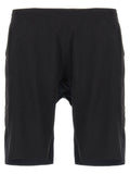 Veilance Veilance Secant Comp Track Bermuda Shorts