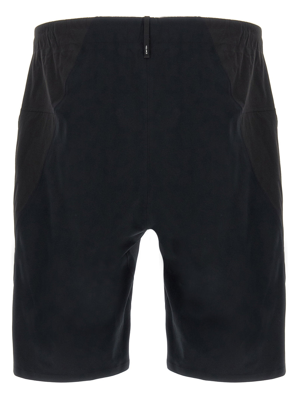 Veilance Veilance Secant Comp Track Bermuda Shorts